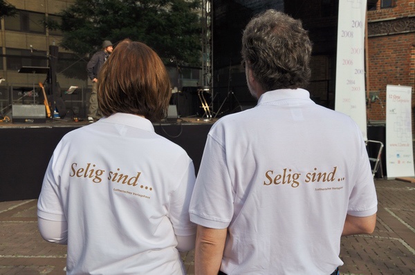 Ev. Kirche 10 Jahre   075.jpg